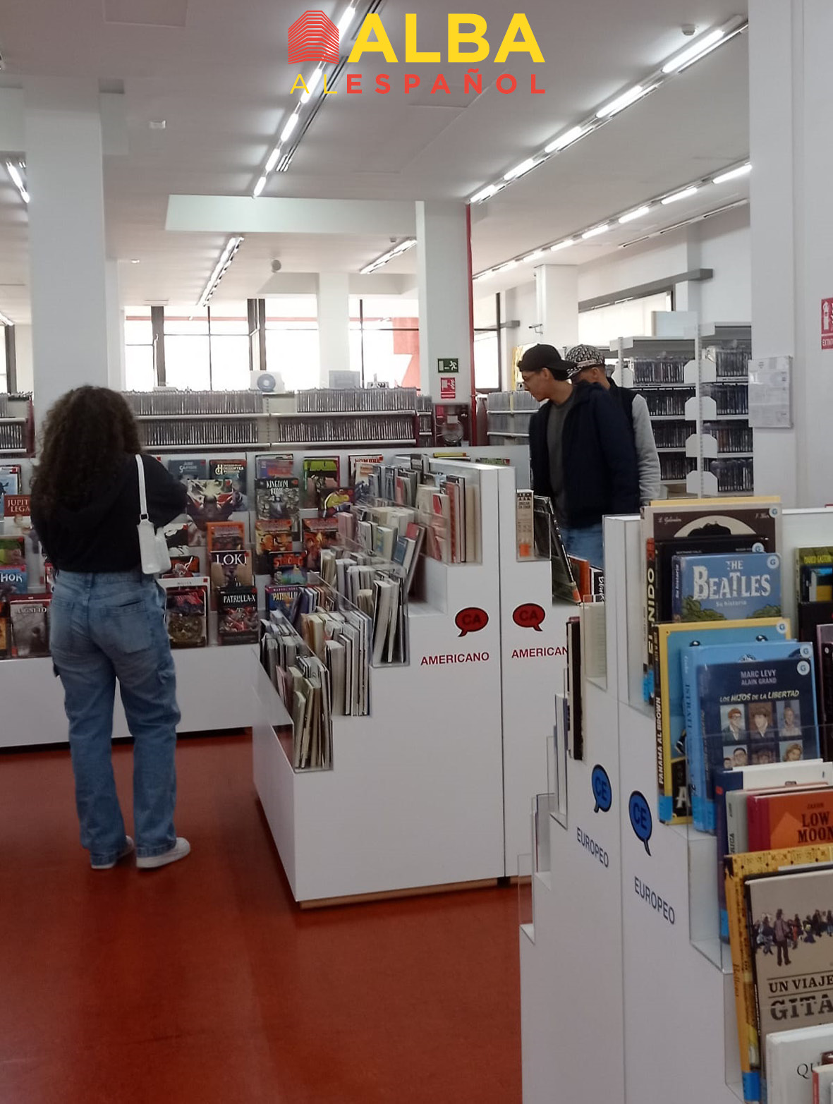español para extranjeros academia puerta real 00