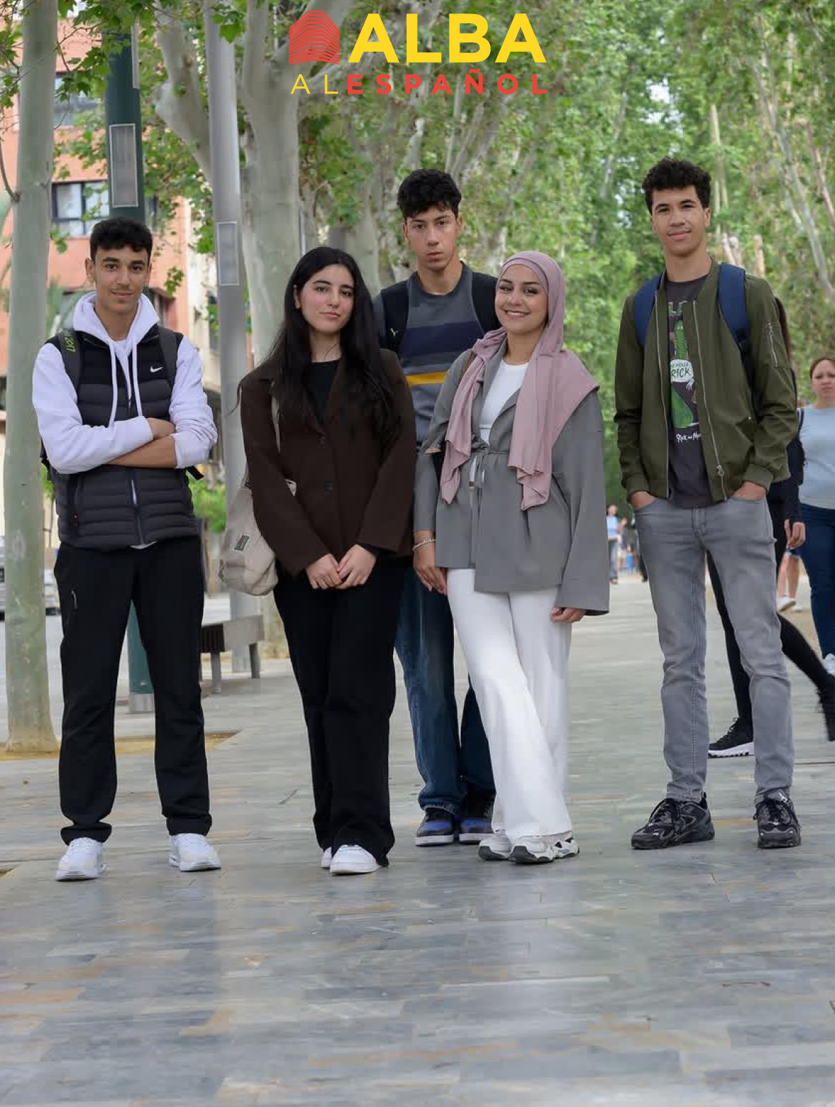 español para extranjeros academia puerta real 00 5