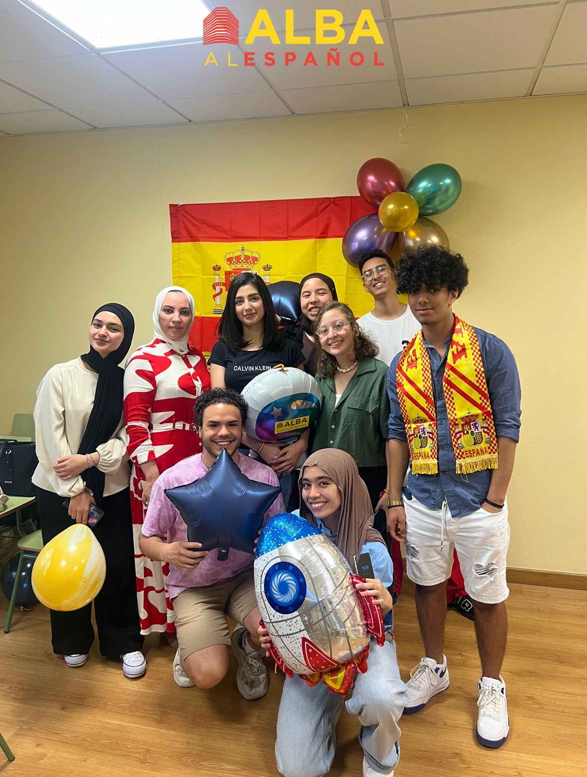 español para extranjeros academia puerta real 00 6