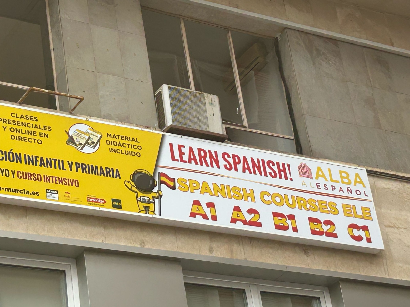 español para extranjeros academia puerta real32