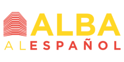 Academia Alba – Cursos español ELE
