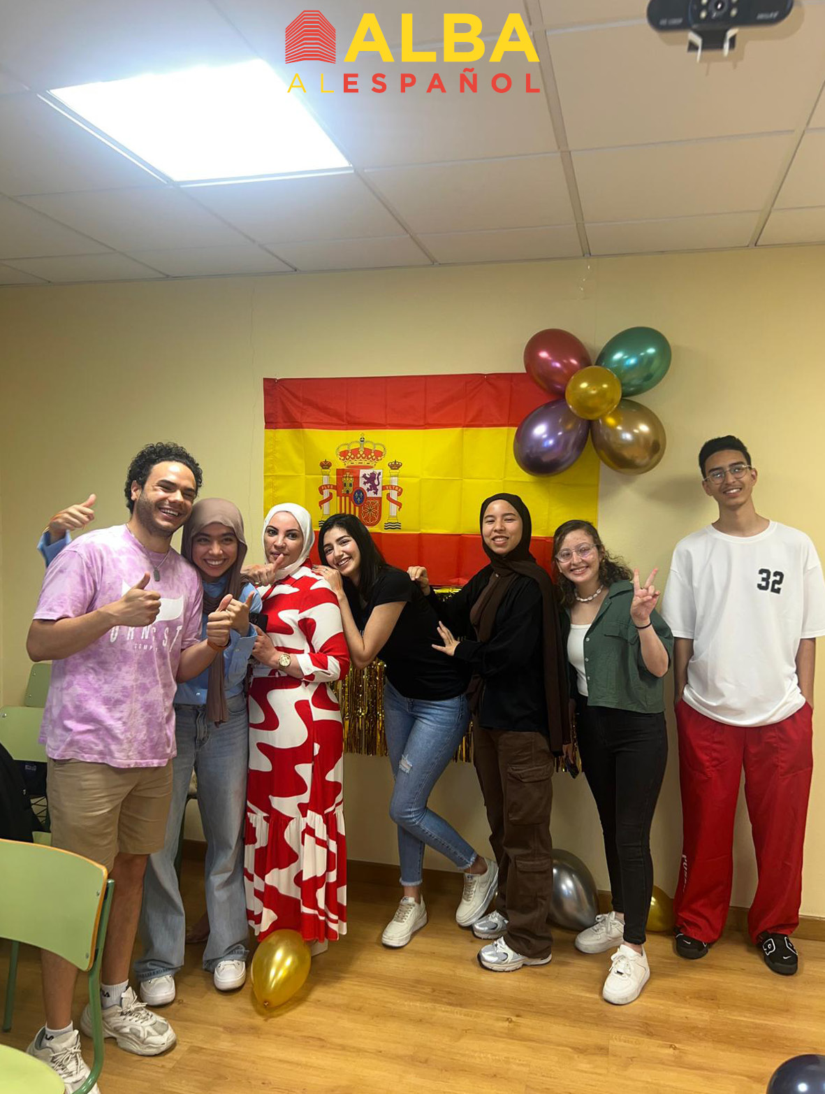 fotos act extraescolares murcia VERT 200 x 2653