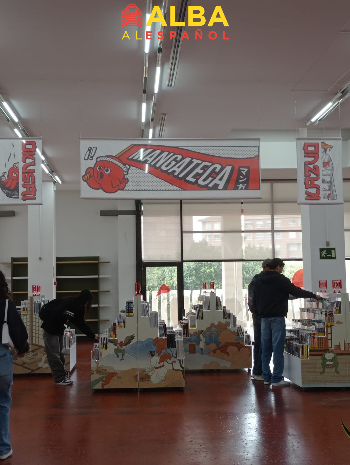 fotos act extraescolares murcia VERT 200 x 2659