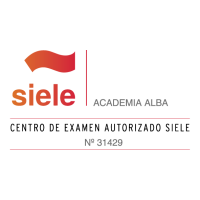 SIELES4