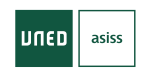 UNEDasiss_logo_color_entidades-2.png